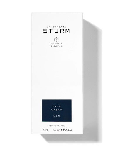 Face Cream Men
