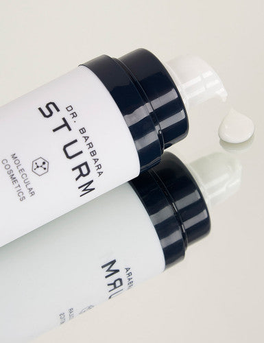 Face Cream Men