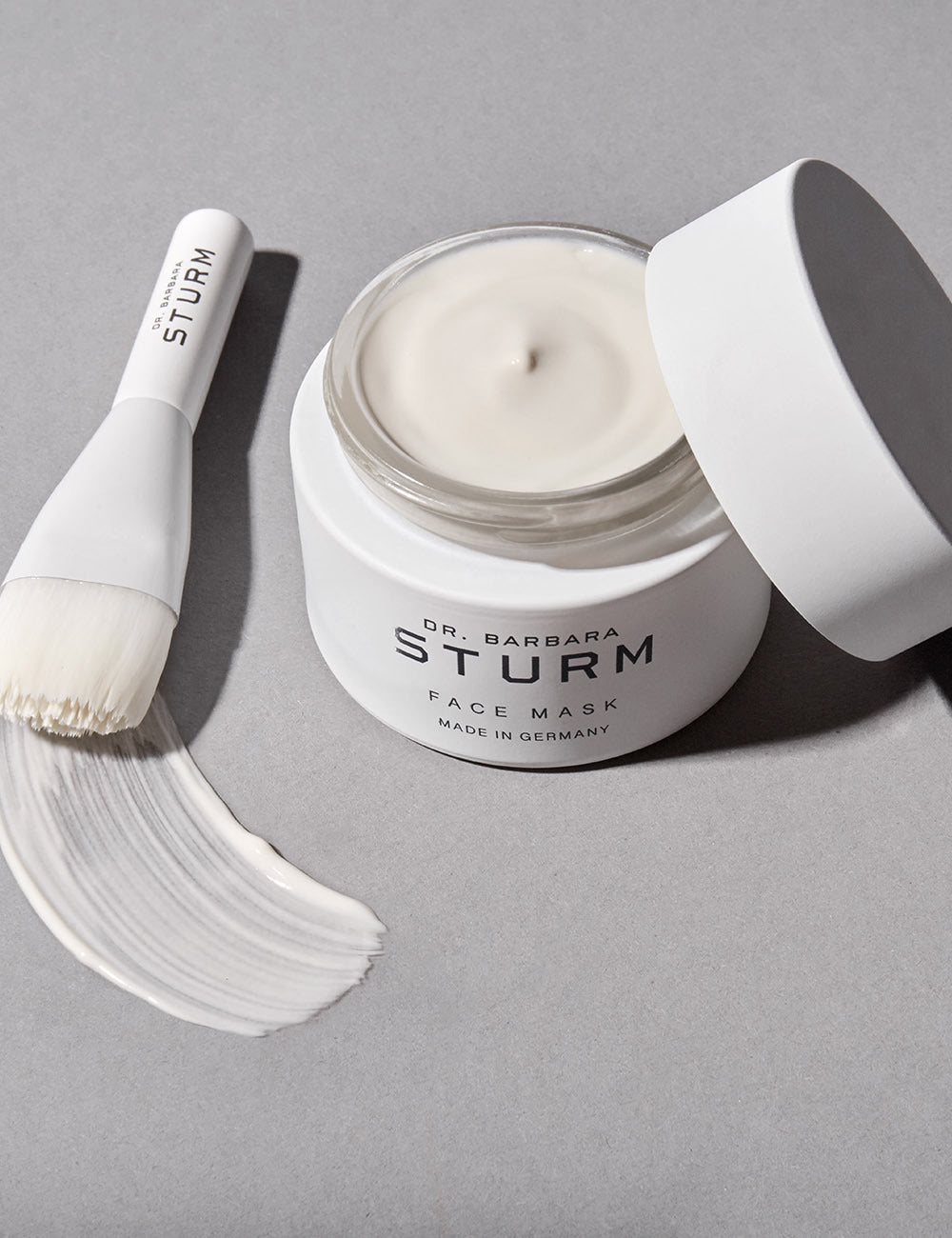Face Mask