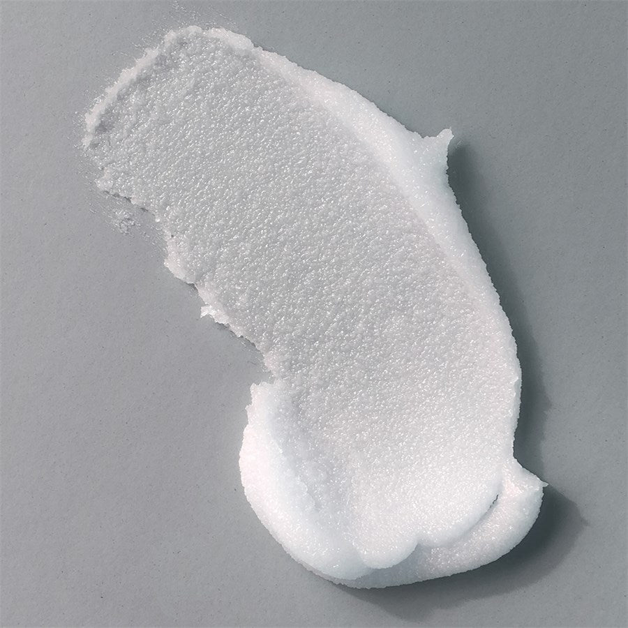 Perfect Cleanser