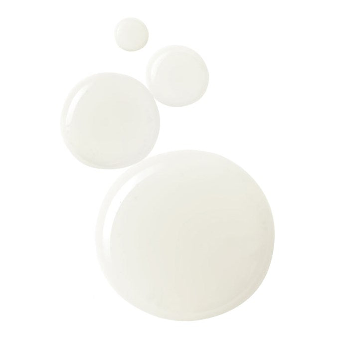 SPF 30 Vitamin Face Cream