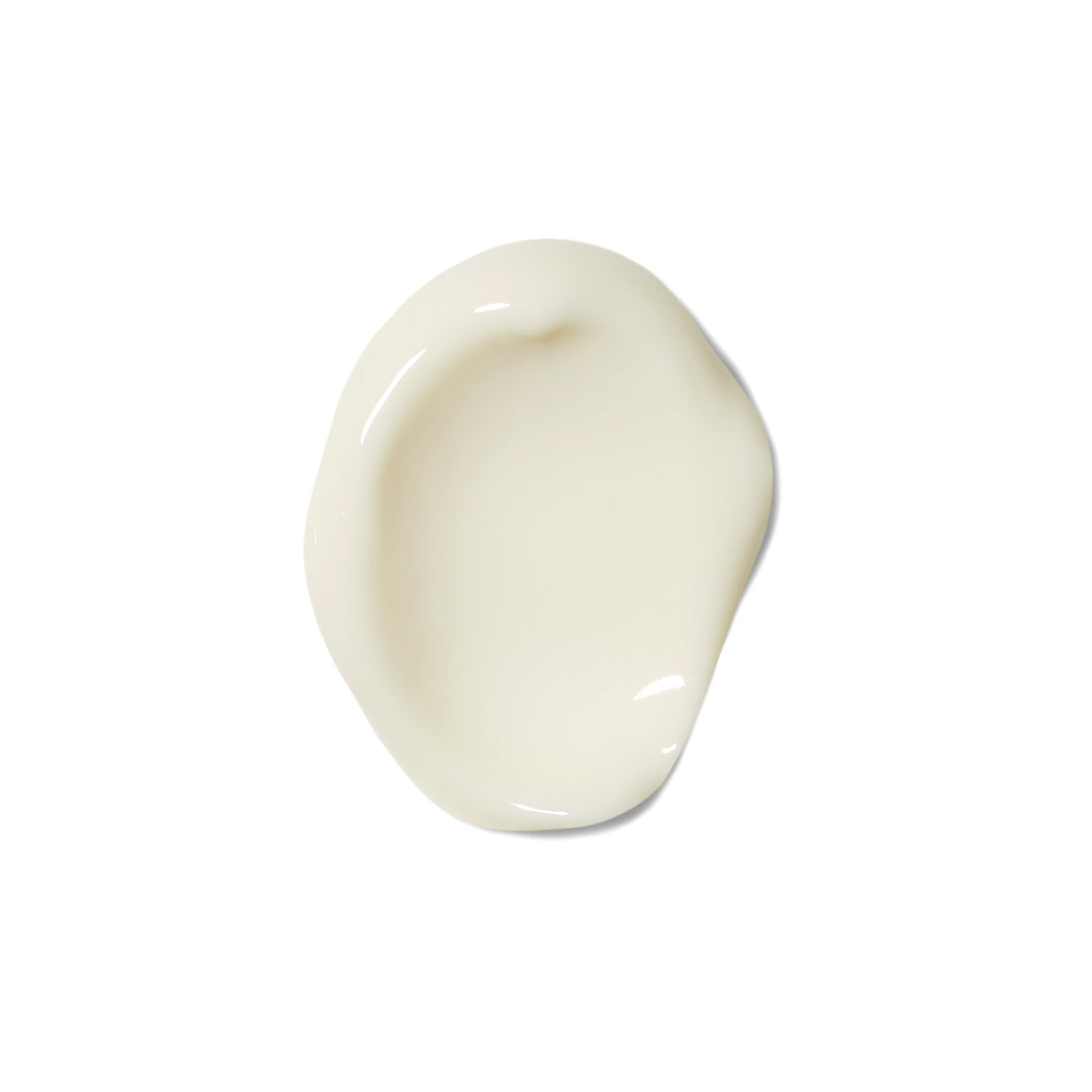 Anti-Aging Body Cream