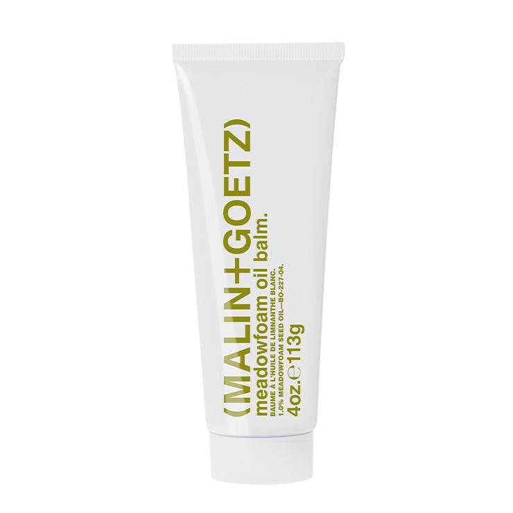 Malin + Goetz Meadowfoam Oil Balm 113 g