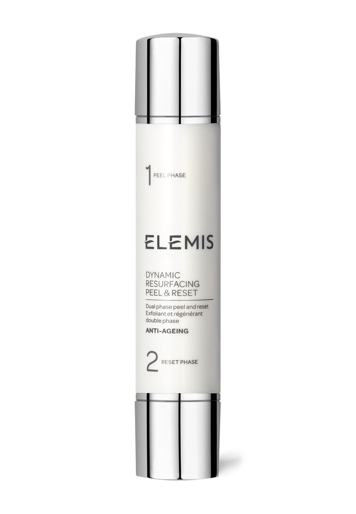 Dynamic Resurfacing Peel & Reset
