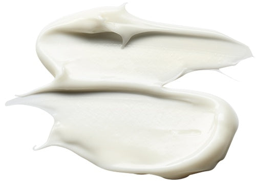 Pro-Collagen Marine Cream Ultra Rich