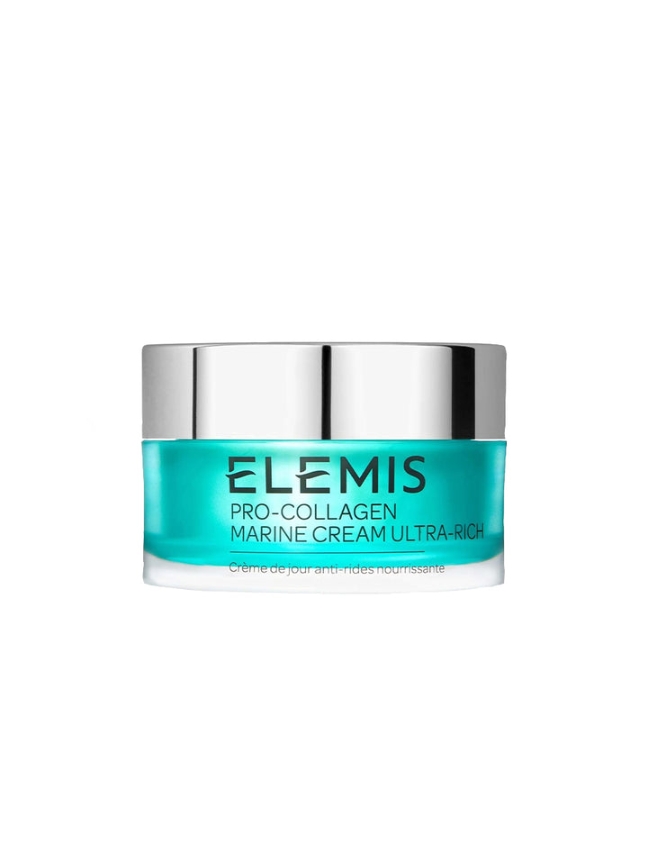 Pro-Collagen Marine Cream Ultra Rich