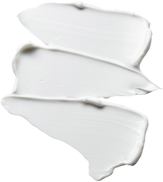 Pro-Collagen Oxygenating Night Cream