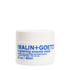 Malin + Goetz Brightening Enzyme Mask 60 ml