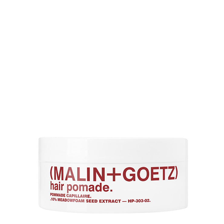 Malin + Goetz Hair Pomade 57 g