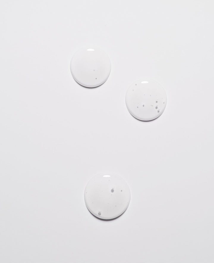 Hyaluronic Serum