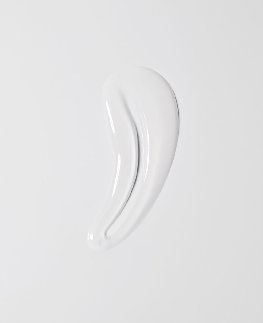 AHA Glycolic Peeling Gel