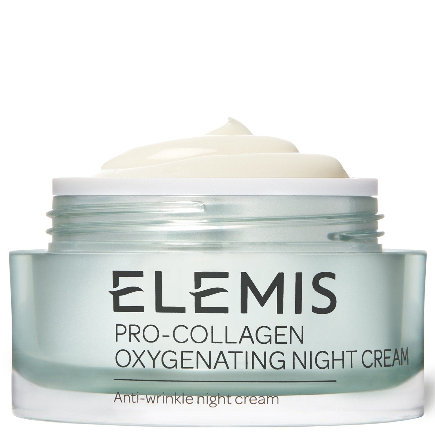 Pro-Collagen Oxygenating Night Cream