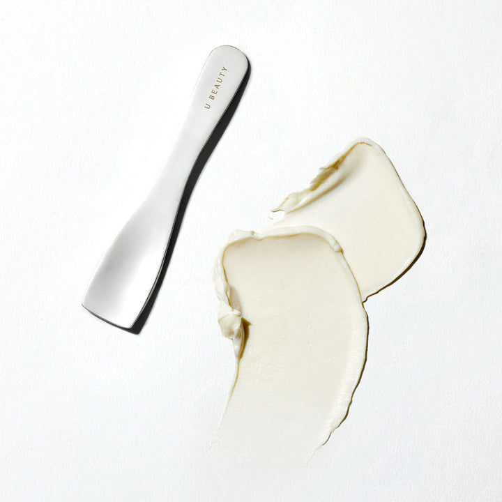 The Multimodal Defender SPF 30