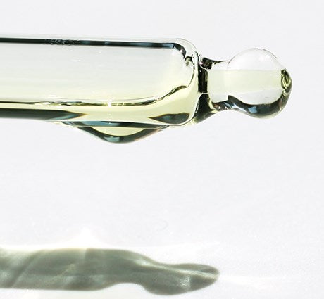 Retinoid Sleep Serum Level 2 - 0.5%