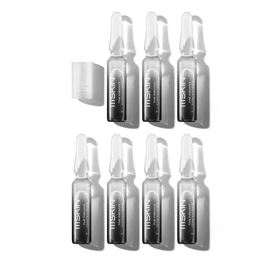 The Firming Concentrate