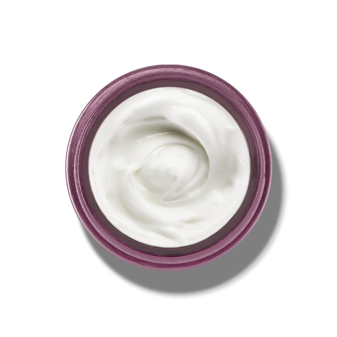 Y Theorem Day Cream NAC Y2